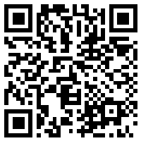 QR Code for bitcoin:1NBGRftoTNwpRR4G3xB3Rfjbb85uw8bfvi