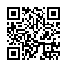 QR Code for bitcoin:1NBGavDxMBDRxqTfSiuzHa1WHiEEAPsVUV