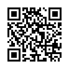 QR Code for bitcoin:1NBGePHDtazayB8pLVrcAVfiiSH39ZLjp3