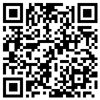 QR Code for bitcoin:1NBGeoivPy8kXpR8VVELJ7No3ro5Cqnpm6