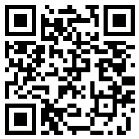 QR Code for bitcoin:1NBHK7CDPTHWenSS25wQLKbCpGcce8BshL
