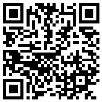 QR Code for bitcoin:1NBHQXL8mKoUtbhrZQQALaf4gFrDdGtvYF