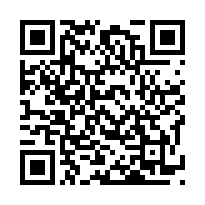 QR Code for bitcoin:1NBHSTKHdd9GzeUP9LLJ4v2tra6uDFgPg7