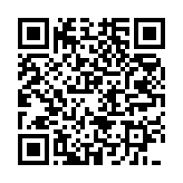 QR Code for bitcoin:1NBHSUXPVgomw3rRTDVp2FRWJgMPmZhkvm