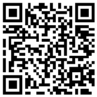 QR Code for bitcoin:1NBHWpkvYd9S6xpkFxR2ops6SnXcjSZa4C