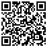 QR Code for bitcoin:1NBHcVQoRWPefacCQZ5NBiZiXi7WUt1FgA