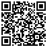 QR Code for bitcoin:1NBHiG6VwSw3ZmC2S2xmrtZ6xvvPSfCXe7