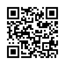 QR Code for bitcoin:1NBHmZT2KLxdD9PtMGQuP57npL4DHJFvSt