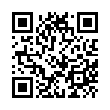 QR Code for bitcoin:1NBHr3Ws3LbGDiEFUmzaLyPNK373BLuaZA