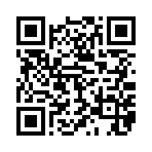 QR Code for bitcoin:1NBJD6wWPoBVQnKBkL1XekYpFsDNfG1gPA