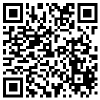 QR Code for bitcoin:1NBJESR8o4QabXJrJLrApmtwR76ERegUnS