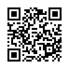 QR Code for bitcoin:1NBJQQh5NKCmPtTQbCefBpx3TP7PbmFXib
