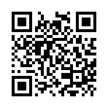 QR Code for bitcoin:1NBK9CsicFS6cbt45rwrXgH5XdUtpe9pRC