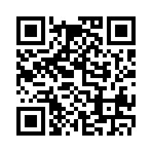 QR Code for bitcoin:1NBKA44f53YY7doq1UFsoVRyVSB7EiAXzh