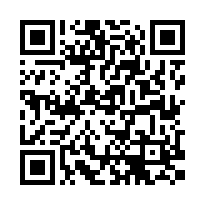 QR Code for bitcoin:1NBKBPRS7yUwdFU7as53YA4rWBtyfQU9ZK