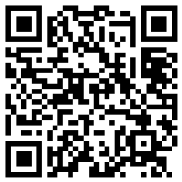 QR Code for bitcoin:1NBKGJ7XPFmCCSjohTefCcWsjbJh7USeJw