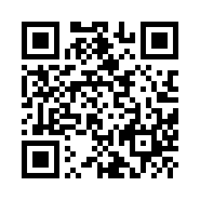 QR Code for bitcoin:1NBKq8MMtnc9AtFpKUT8p4aGadhekHBr33