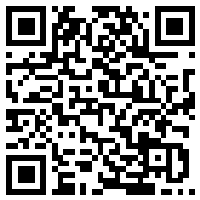 QR Code for bitcoin:1NBLBMnqWrDGiCEWRFmxynK8eRNuhmVmHL
