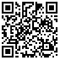 QR Code for bitcoin:1NBLPGoRTdfLLaEqEcPTBtcASciqnSFwoJ
