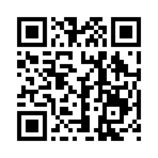 QR Code for bitcoin:1NBLeMSM9kvcaPEViGGvbHgbbX1isrfBjF