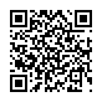 QR Code for bitcoin:1NBLjaeAo7115sawQ965Cc5a9U9abevhbn