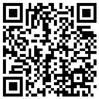 QR Code for bitcoin:1NBLyTYNdD9VW4fME1BoQh7CE48tffKGmS