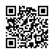 QR Code for bitcoin:1NBLyhs82mSeJrPvw1bFQd4EWStpURPsdA