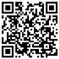 QR Code for bitcoin:1NBMWpXMcmrtKVcdVbyP3cFN8KkWnFGrbB
