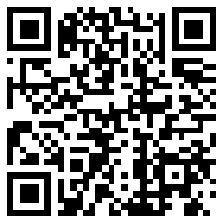QR Code for bitcoin:1NBNaPAQTiW2e7vwbUpcrX32dSvNHGDBkB