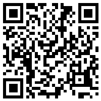 QR Code for bitcoin:1NBNnQpCEfrBSpAXatN2jAWJBzUDMPREP2