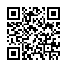 QR Code for bitcoin:1NBNoBQ4PG7U8RqhdZ8ut3gpu6siPjgPL6