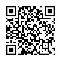 QR Code for bitcoin:1NBPCks2BC21uFGdTnvN3mVBGNXPAgHpWR