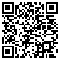 QR Code for bitcoin:1NBPMJppVCQzfm1jrCnCxJtFdNYZdFJDpm