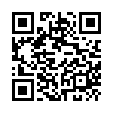 QR Code for bitcoin:1NBPTHiosbF239cBbVwKTh7gSyK3rxxHZD