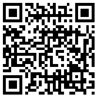 QR Code for bitcoin:1NBPUd2NMrGawHsB7jT3pwQLdAgC2eJLPX