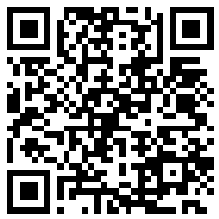 QR Code for bitcoin:1NBPWDqhBkvuJ8Jr5DtFfrTCtRGzkcsxe8
