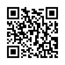 QR Code for bitcoin:1NBPc6p1HbRzgEWJSbdyxt3NcYjRWvpSFD