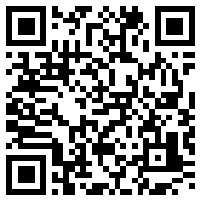 QR Code for bitcoin:1NBPy3fsQSPVJ84FyWU7KApJHqRzDe2d16