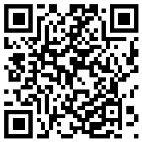QR Code for bitcoin:1NBQa29uJv2CmxDVpdYV6d3chafVDjNSdV