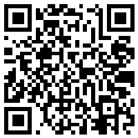 QR Code for bitcoin:1NBQcW79pyJSNPAeB9uKok37eyVDUE7BBT