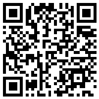 QR Code for bitcoin:1NBQw3o7XPiVCMTRhHMzBG3q3JHmZc2ci3