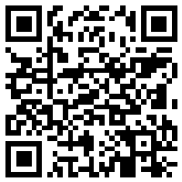 QR Code for bitcoin:1NBRJEHbWGdNfyrsppUTAbFbPRsYNuhWBM