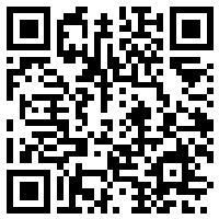 QR Code for bitcoin:1NBRZPdVcwJAdRehwNQLNB5RK4FDK1QsMm