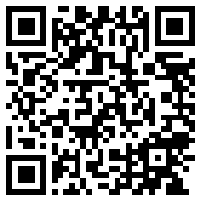 QR Code for bitcoin:1NBS221QiyctJRsayoUzi3oyBWVnYaSvVN