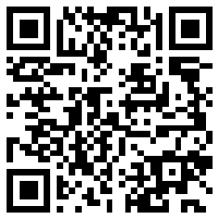 QR Code for bitcoin:1NBS3jmFK7MeTPuWcjmktyP4BZD4XSEmbt