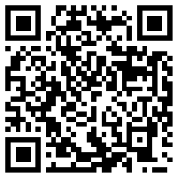 QR Code for bitcoin:1NBS65cP1e2peVmB55yvngVB8sN77qPexK