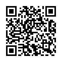QR Code for bitcoin:1NBSGTJaFTFiJSYWiQUzAnGVDFTs12AHpn