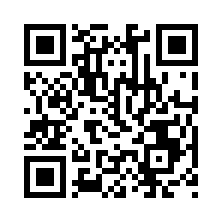 QR Code for bitcoin:1NBSRT6FBkRLMabe9MozWeRQC3hTqpMUjj