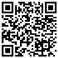 QR Code for bitcoin:1NBT3ireVTa3vXsjXMCjpB32fkoRnrcHHf