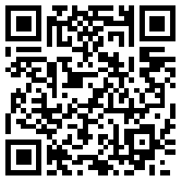 QR Code for bitcoin:1NBTYE3SNjmswi2TRmrccfPfRtDJqEGcmc